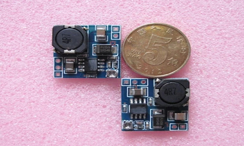 15v轉(zhuǎn)5v，9v降5v降壓芯片