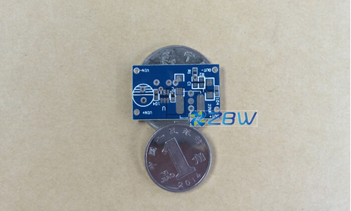 15v轉(zhuǎn)5v，9v降5v降壓芯片,第2張