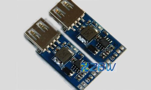 24v轉(zhuǎn)12v，電路圖及電源模塊
