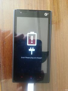 手機充電充不進去是什么原因？各品牌解決方法大全